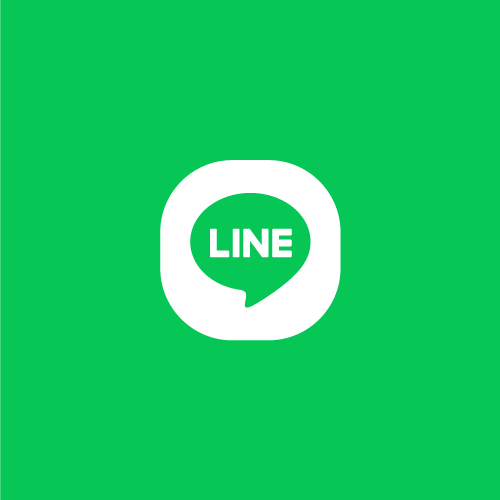 LINE