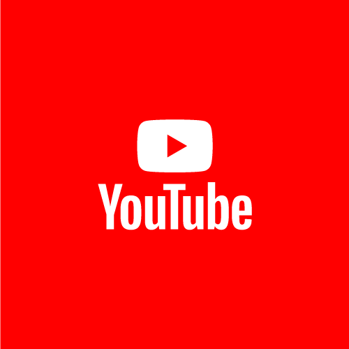 YouTube