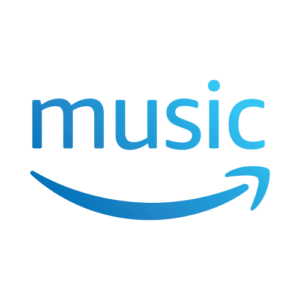 Amazon Music